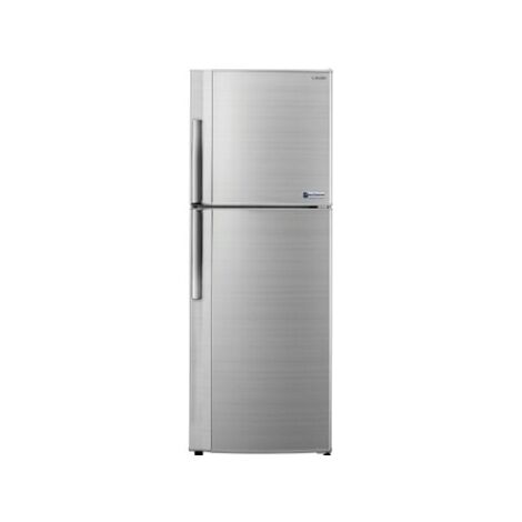 מקרר  מקפיא עליון Sharp SJ2126  223 ליטר שארפ למכירה , 3 image