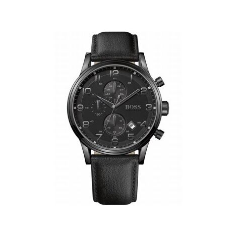 שעון יד  אנלוגי 1512567 Hugo Boss הוגו בוס למכירה , 2 image
