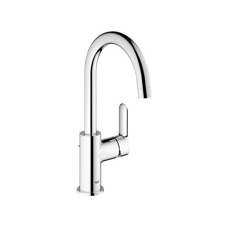ברז פרח 23093000 Grohe גרוהה למכירה , 2 image