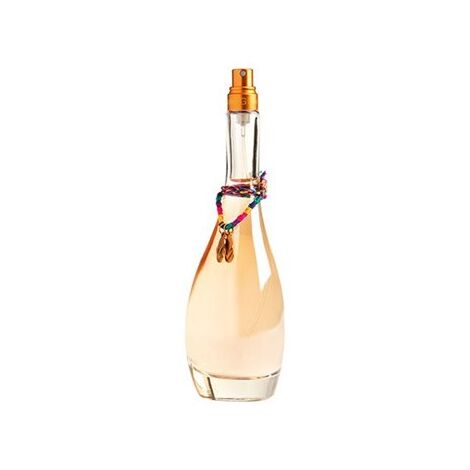 בושם לאשה Jennifer Lopez Miami Glow E.D.T 100ml למכירה , 2 image