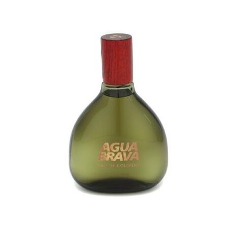 בושם לגבר Puig Agua Brava E.D.C 200ml למכירה , 2 image