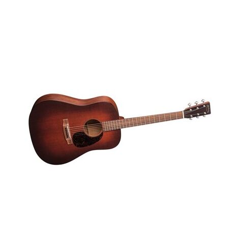 גיטרה אקוסטית Martin D17M למכירה , 2 image