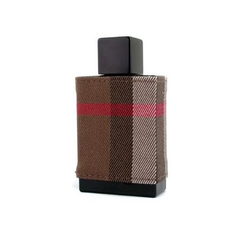 בושם לגבר Burrberry London 50ml E.D.T למכירה , 2 image
