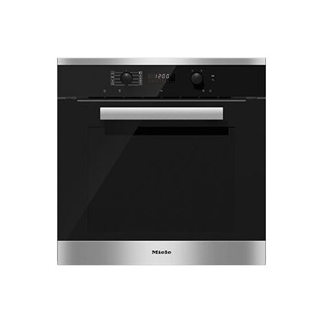 תנור בנוי Miele H6260B מילה למכירה , 2 image