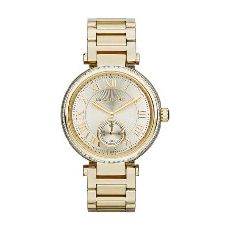 שעון יד  אנלוגי  לאישה Michael Kors MK5867 מייקל קורס למכירה , 2 image