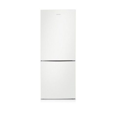 מקרר  מקפיא תחתון Samsung RL4323RBAWW  450 ליטר סמסונג למכירה 