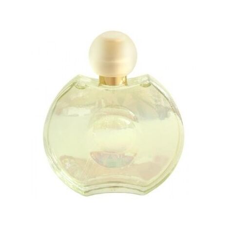 בושם לאשה Elizabeth Taylor Forever Elizabeth E.D.P 100ml למכירה , 2 image