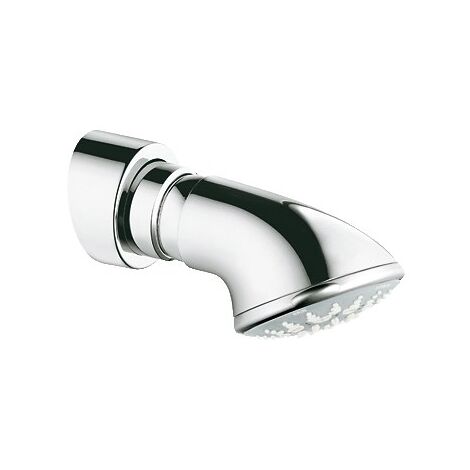 ראש מקלחת 27062000 Grohe גרוהה למכירה 