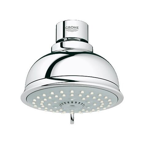 ראש מקלחת 27610000 Grohe גרוהה למכירה , 2 image