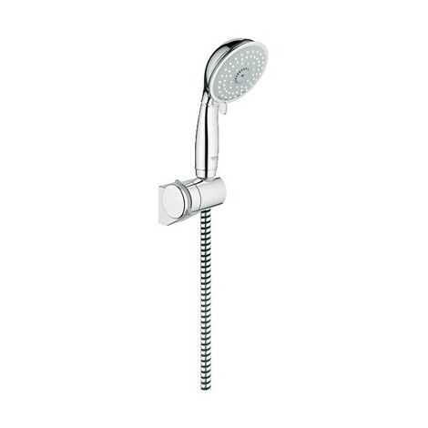מזלף 27805000 Grohe גרוהה למכירה , 2 image