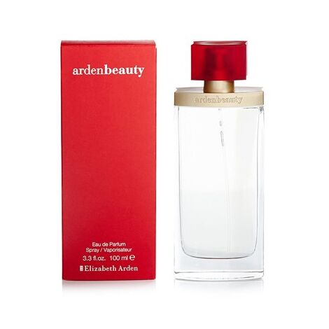 בושם לאשה אליזבת הארדן Arden Beauty E.D.P 100ml למכירה , 2 image