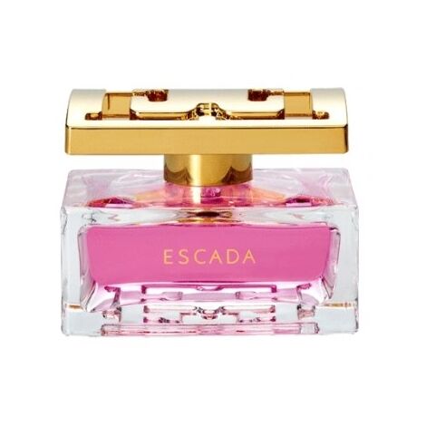 בושם לאשה Escada Especially E.D.P 75ml למכירה 