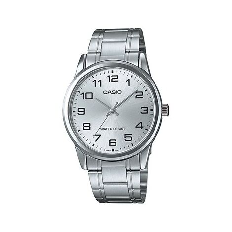 שעון יד  אנלוגי  לגבר Casio MTP-V001D-7B קסיו למכירה , 2 image