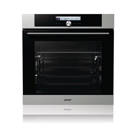 תנור בנוי GORENJE GO778X גורנייה למכירה , 2 image