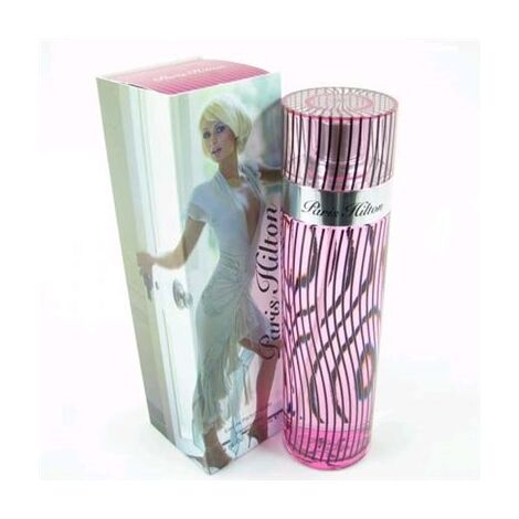 בושם לאשה Paris Hilton Paris Hilton E.D.P 100ml למכירה , 2 image