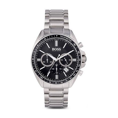 שעון יד  אנלוגי  לגבר 1513080 Hugo Boss הוגו בוס למכירה , 2 image