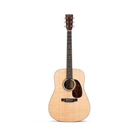 גיטרה אקוסטית Martin D16GT למכירה , 2 image