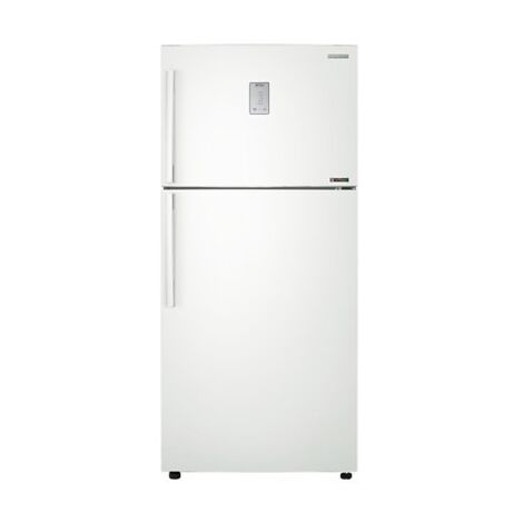 מקרר  מקפיא עליון Samsung RT50H6300WW  509 ליטר סמסונג למכירה , 3 image