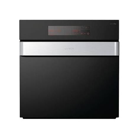תנור בנוי GORENJE BOP88 ORAX גורנייה למכירה , 2 image