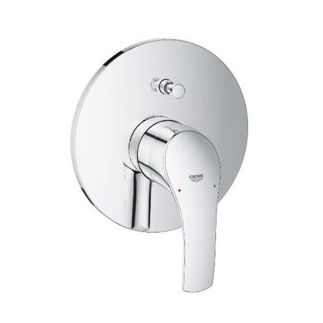 אינטרפוץ 19450002 Grohe גרוהה למכירה , 2 image