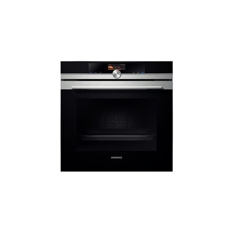 תנור בנוי Siemens HB676G5S1 סימנס למכירה , 2 image