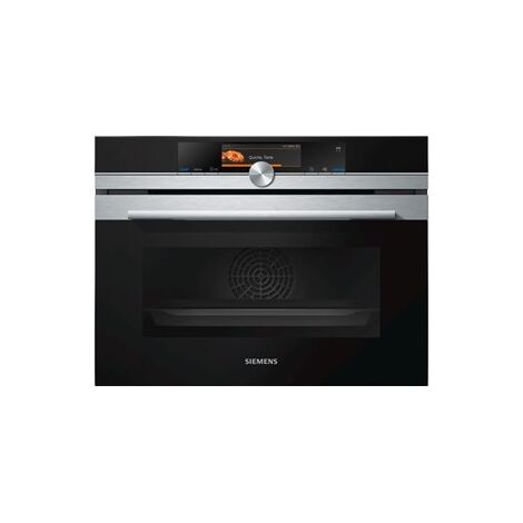 תנור בנוי Siemens CS658GRS1 סימנס למכירה , 2 image