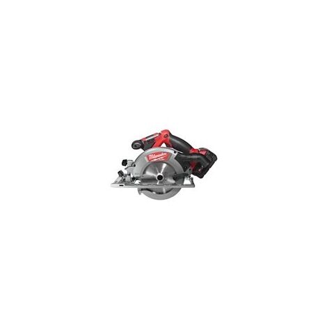 מסור  עגול Milwaukee M18CCS66 למכירה , 2 image