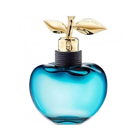 בושם לאשה Nina Ricci Luna E.D.T 80ml למכירה , 2 image