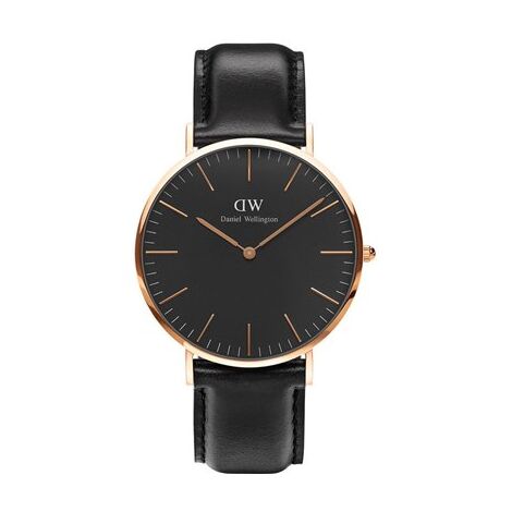 שעון יד  אנלוגי Daniel Wellington DW00100127 למכירה , 2 image