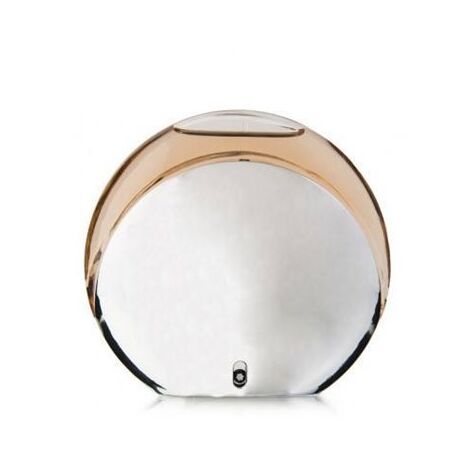 בושם לאשה Mont Blanc Presence d'une E.D.T 75ml למכירה , 2 image