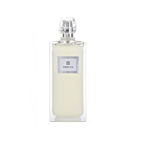 בושם לגבר ג'יבנשי Xeryus E.D.T 100ml למכירה 