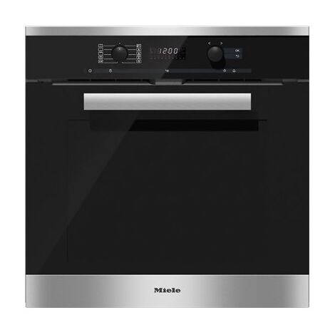 תנור בנוי Miele H6260BP מילה למכירה , 2 image