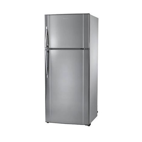 מקרר  מקפיא עליון Normande ND-520SH  520 ליטר נורמנדי למכירה 