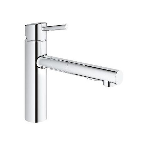ברז נשלף 30273001 Grohe גרוהה למכירה , 2 image