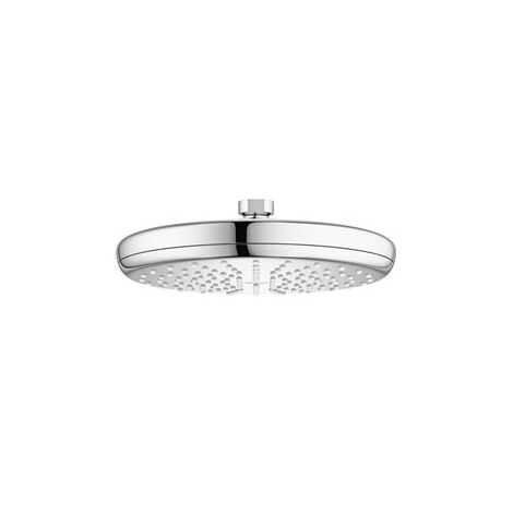 ראש מקלחת 26410000 Grohe גרוהה למכירה , 2 image