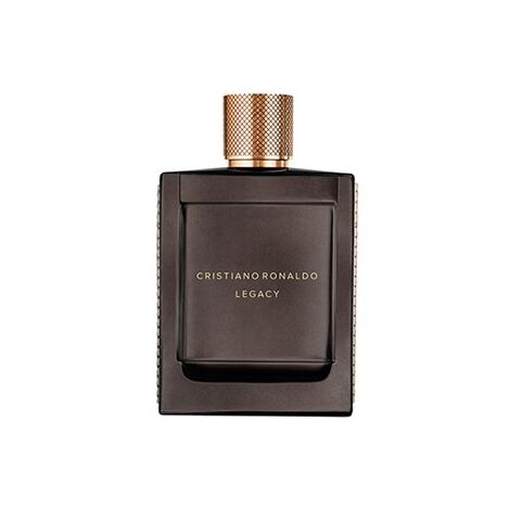 בושם לגבר Cristiano Ronaldo Legacy E.D.T 100ml למכירה , 2 image
