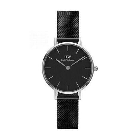שעון יד  אנלוגי  לאישה Daniel Wellington DW00100246 למכירה 