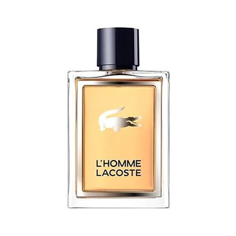בושם לגבר Lacoste L'Homme E.D.T 100ml למכירה , 2 image