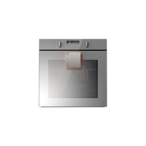 תנור בנוי GORENJE BOP747ST גורנייה למכירה , 2 image