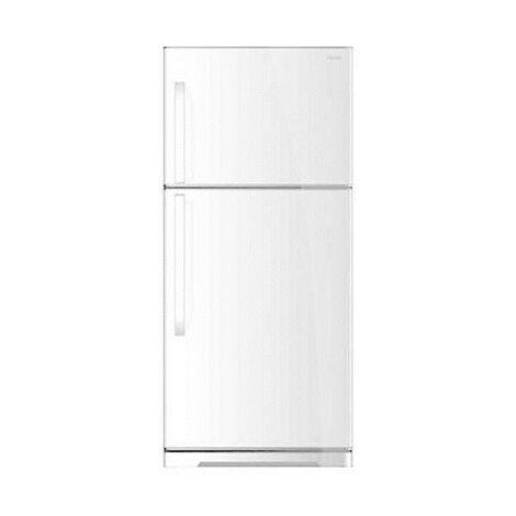 מקרר  מקפיא עליון Haier HRF9610FW  539 ליטר האייר למכירה , 2 image