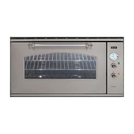 תנור בנוי ILVE 948NMP למכירה , 2 image