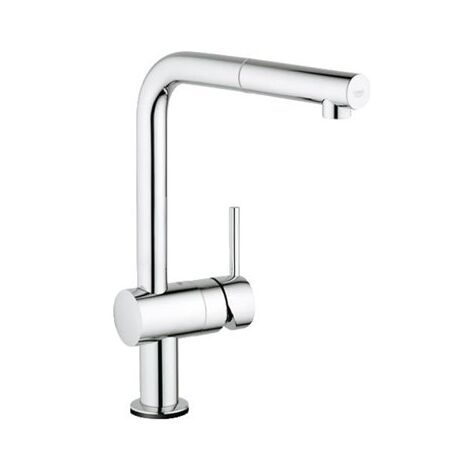 ברז פרח 31360001 Grohe גרוהה למכירה , 2 image