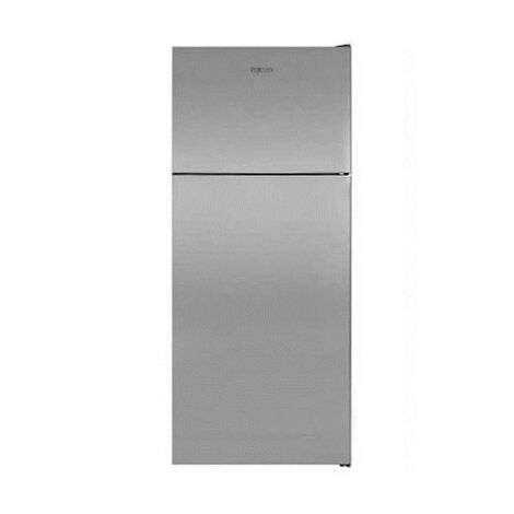 מקרר  מקפיא עליון Fujicom FJNF643X1  587 ליטר פוג'יקום למכירה , 2 image