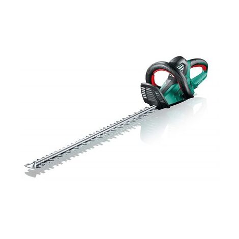 גוזם גדר חיה Bosch AHS 70-34 בוש למכירה , 2 image