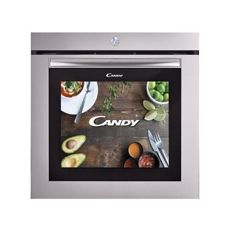 תנור בנוי Candy Watch Touch קנדי למכירה , 2 image