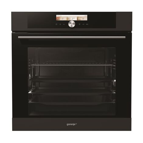 תנור בנוי GORENJE GP898B גורנייה למכירה , 2 image