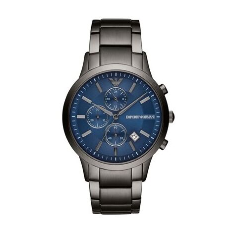 שעון יד  אנלוגי  לגבר Emporio Armani AR11215 למכירה 
