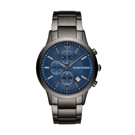 שעון יד  אנלוגי  לגבר Emporio Armani AR11215 למכירה , 2 image