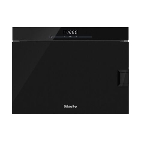 תנור בנוי Miele DG 6010 מילה למכירה , 2 image