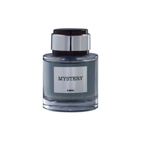 בושם לגבר Ajmal Mystery Cologne For Men 100ml למכירה , 2 image